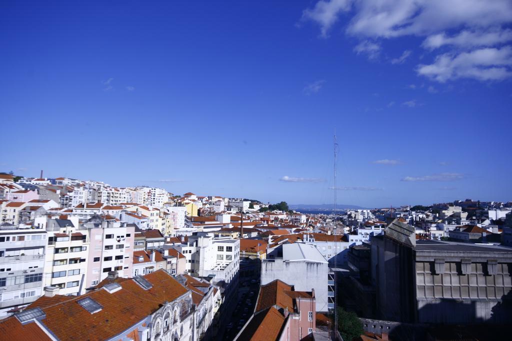 Pensión Casa Belmonte