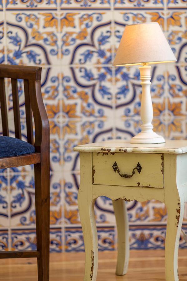 Pensión Casa Belmonte